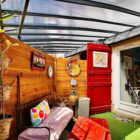 Le Moulin De Pascale Espelette