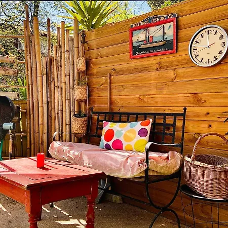Le Moulin De Pascale Appartement *