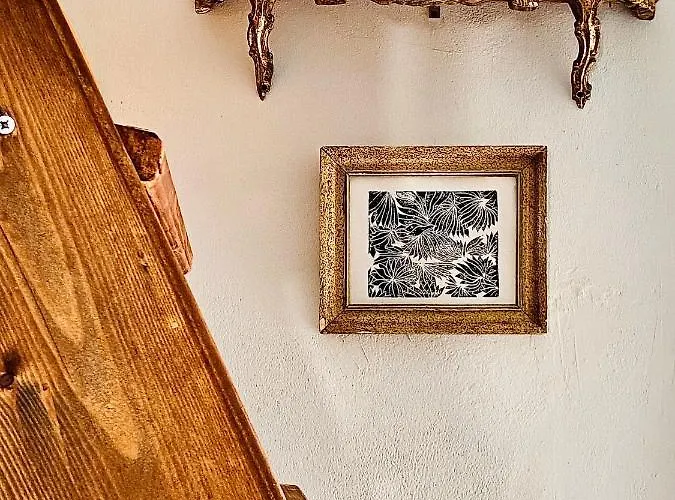 Le Moulin De Pascale شقة إيسبيليت