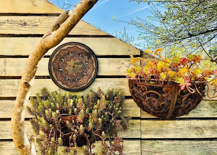 Le Moulin De Pascale * إيسبيليت