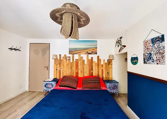 Le Moulin De Pascale * إيسبيليت